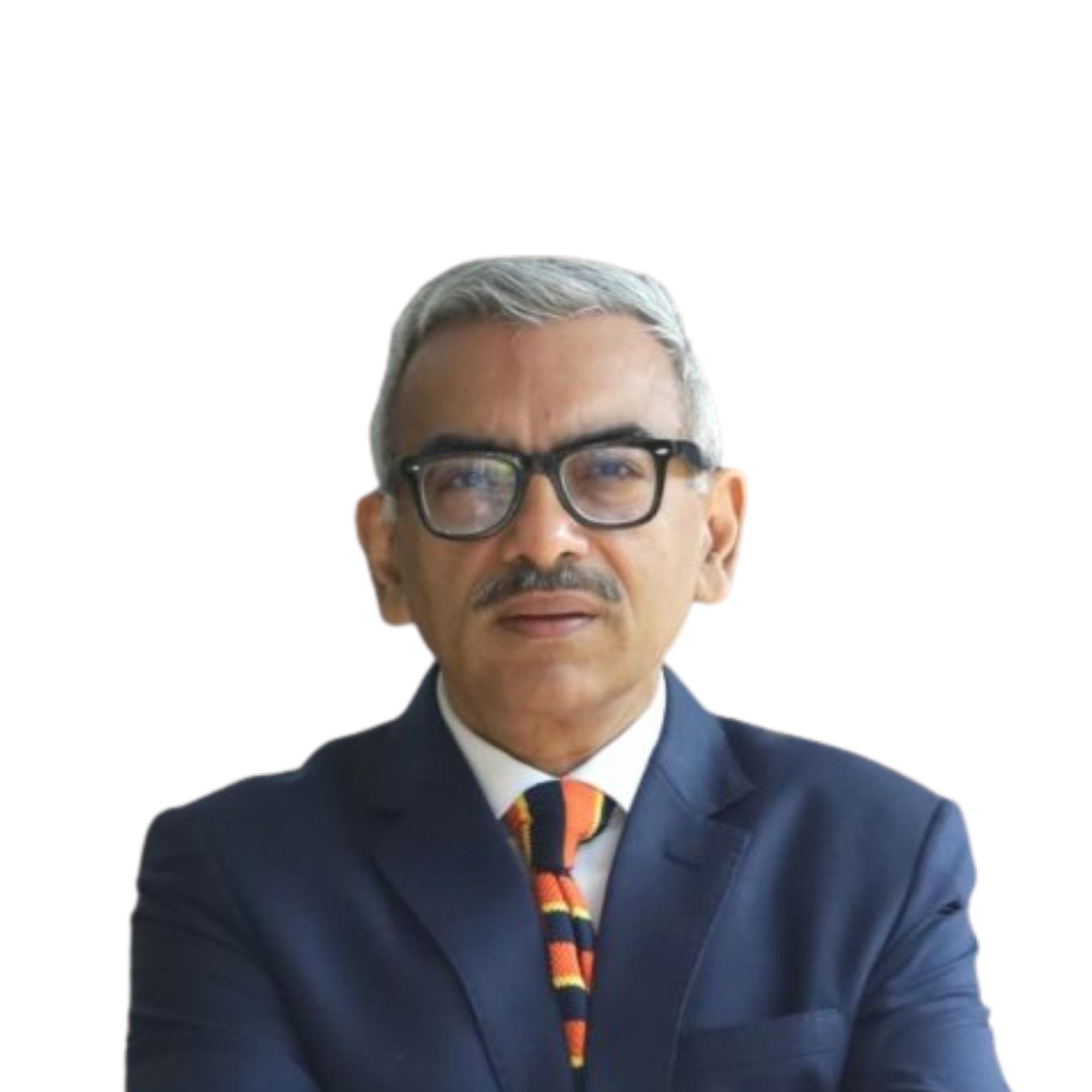 SRI SOORAJ DHAWAN